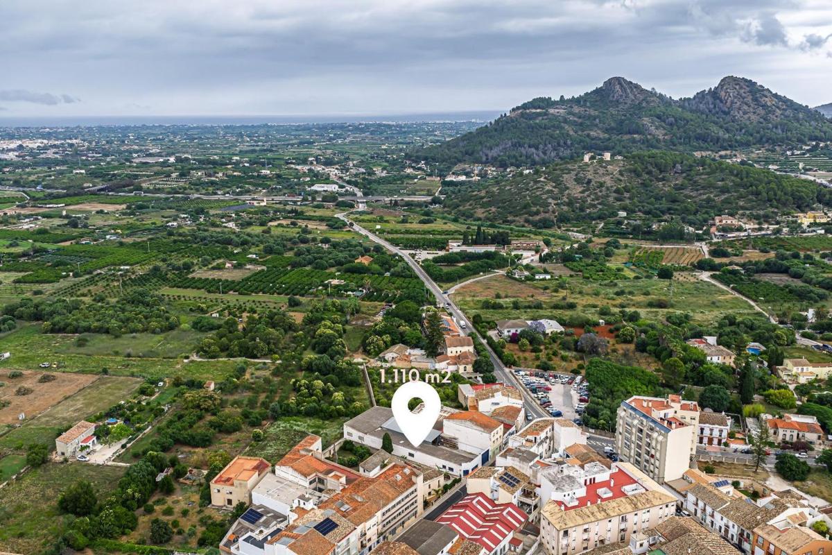 Propiedades en venta y alquiler en España photo 5