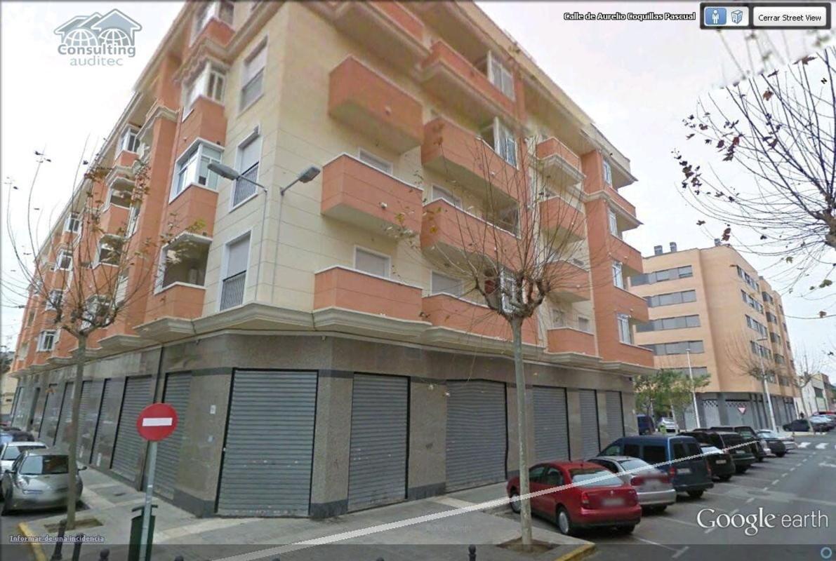 Propiedades en venta y alquiler en España photo 4