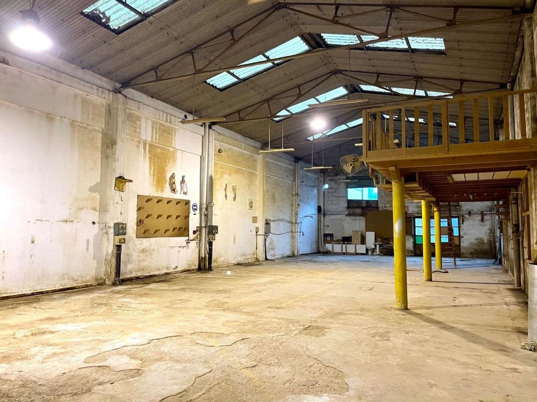 Недвижимость на продажу и в аренду в Испании photo 3