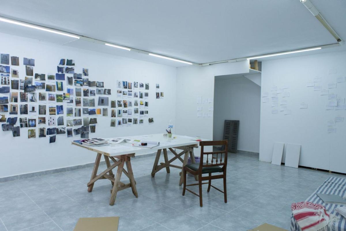 Недвижимость на продажу и в аренду в Испании photo 5