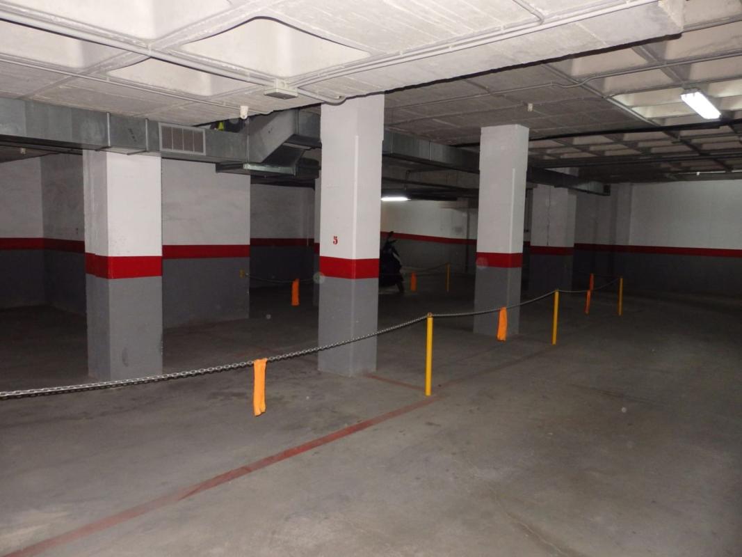 Недвижимость на продажу и в аренду в Испании photo 5