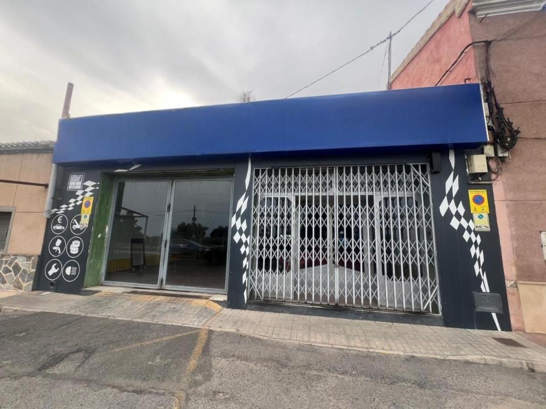 Propiedades en venta y alquiler en España photo 3