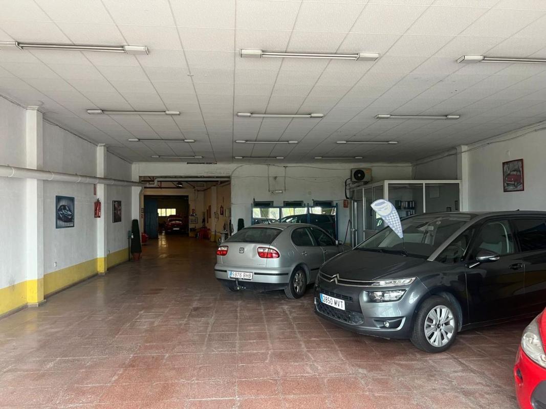 Propiedades en venta y alquiler en España photo 5