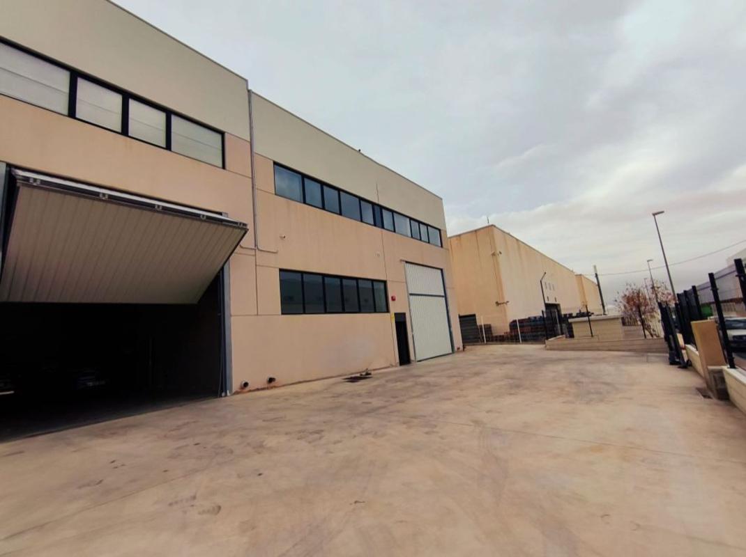 Недвижимость на продажу и в аренду в Испании photo 4