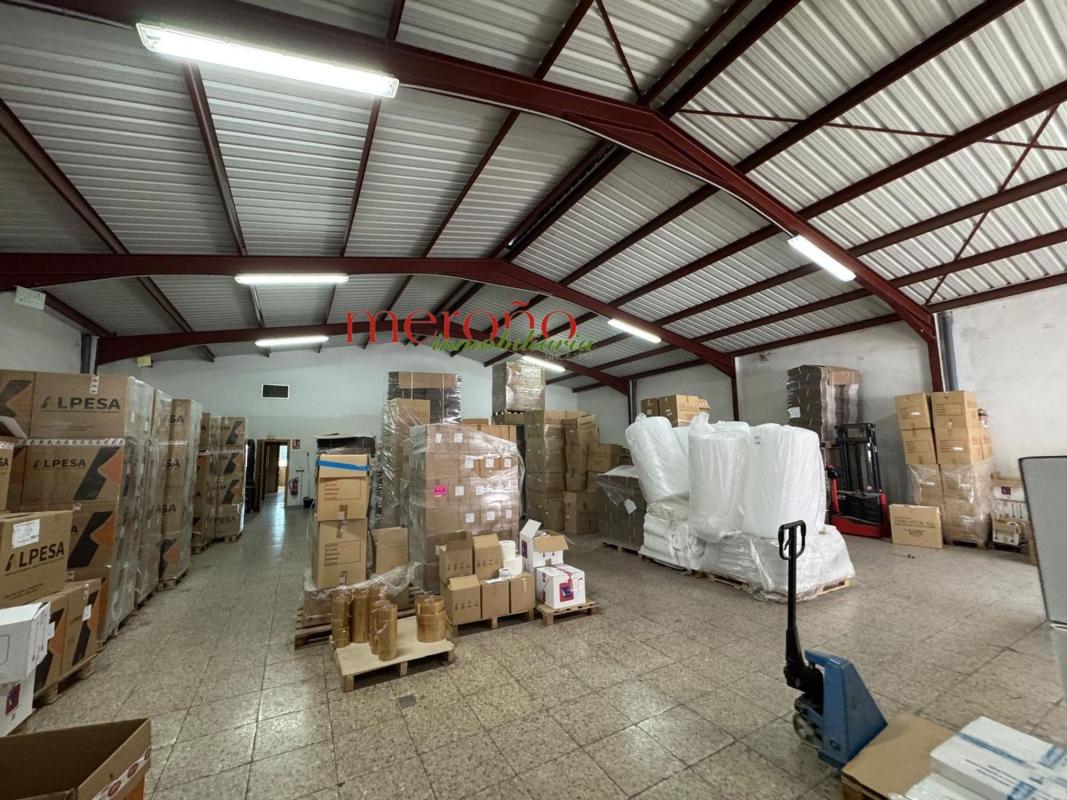 Propiedades en venta y alquiler en España photo 3