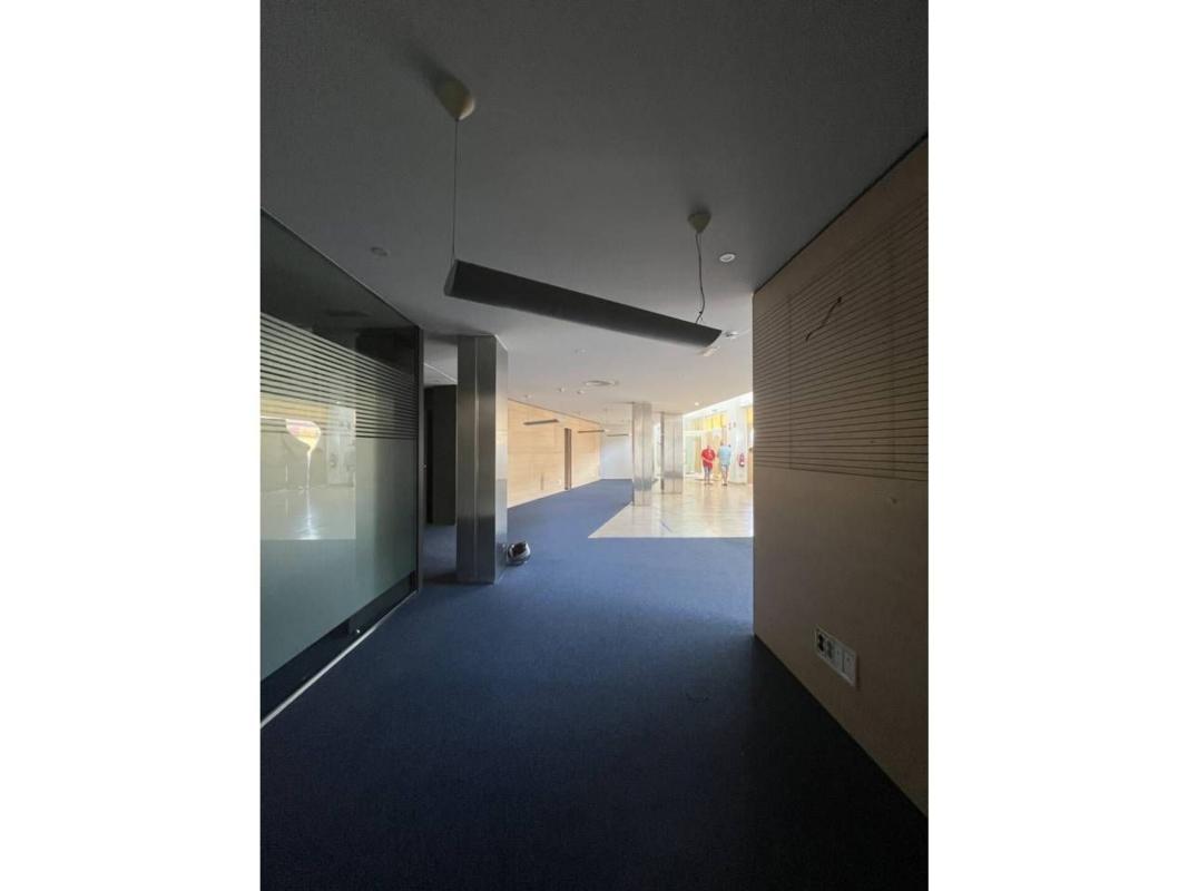 Недвижимость на продажу и в аренду в Испании photo 5
