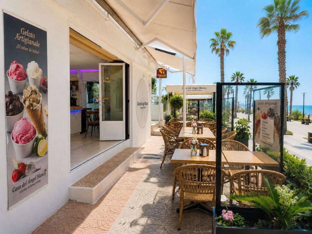 Propiedades en venta y alquiler en España photo 2