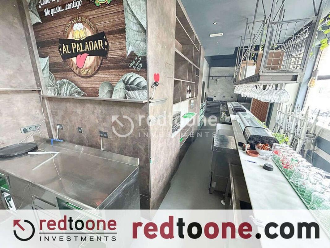Propiedades en venta y alquiler en España photo 5