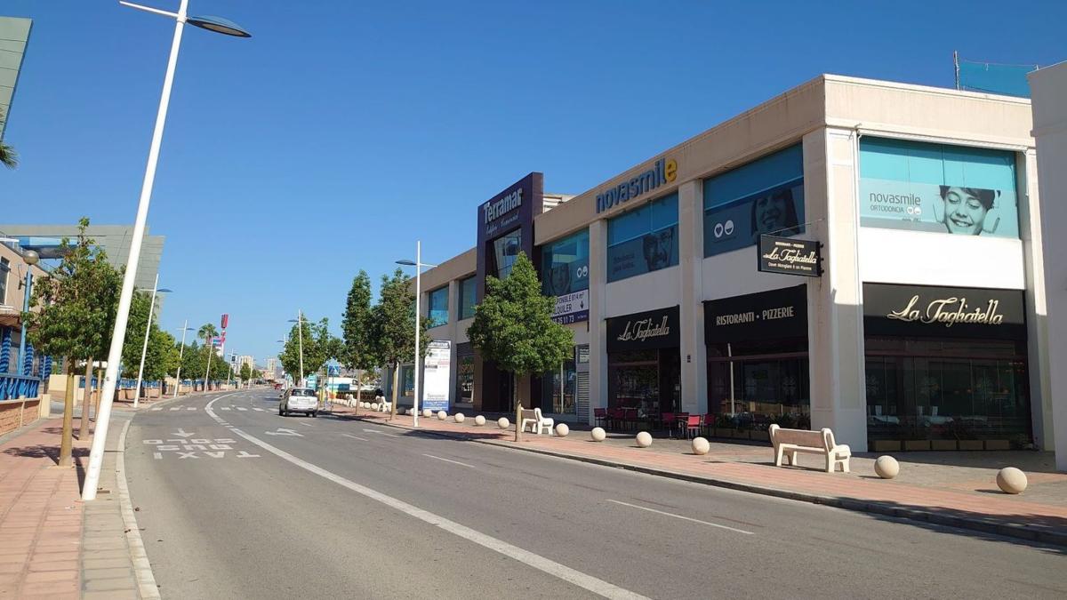 Properties for sale and rent in Spain photo 5