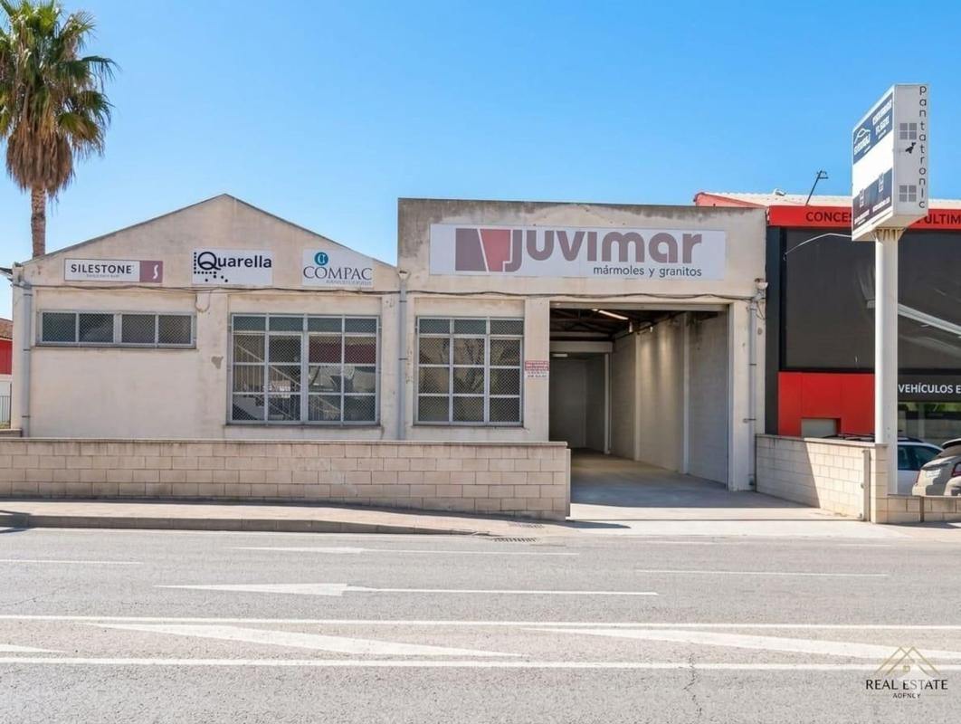 Недвижимость на продажу и в аренду в Испании photo 2
