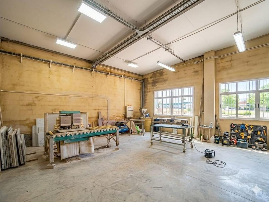 Недвижимость на продажу и в аренду в Испании photo 5