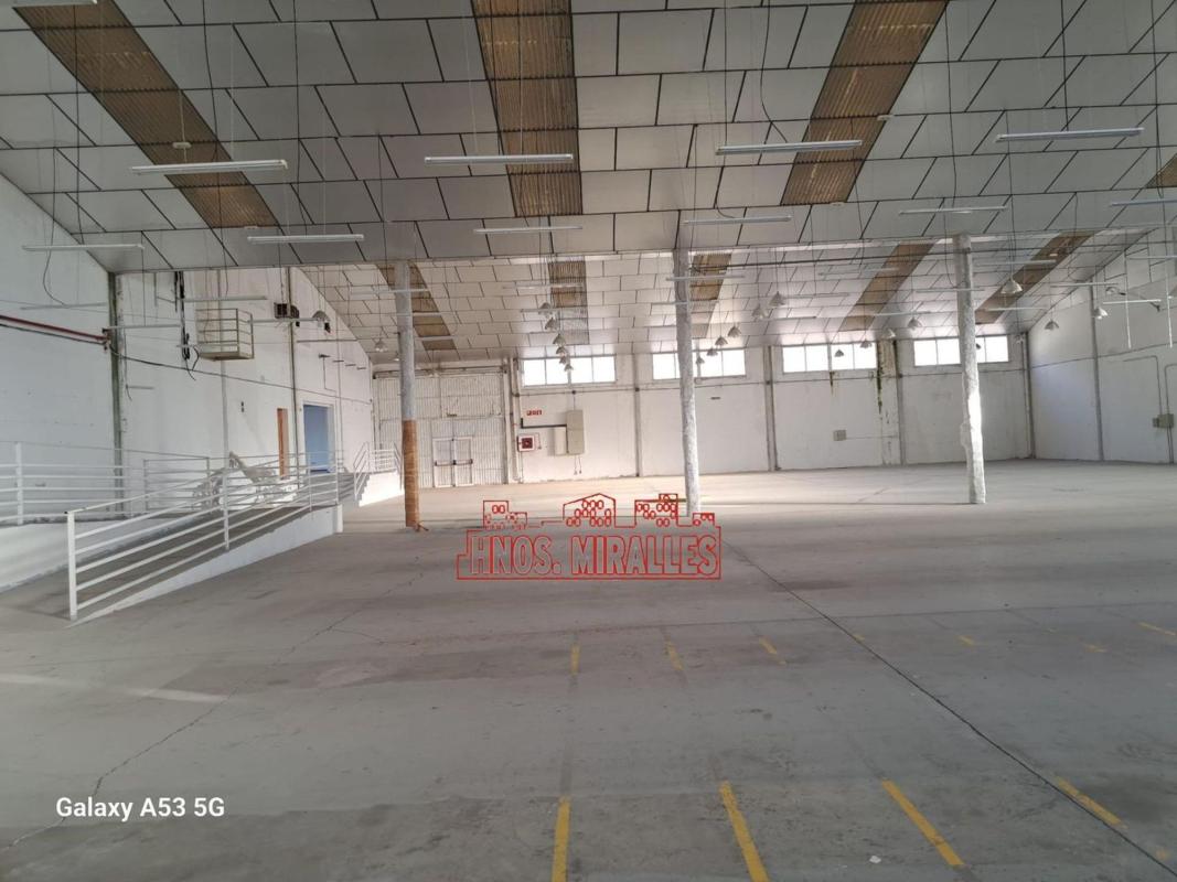 Недвижимость на продажу и в аренду в Испании photo 2
