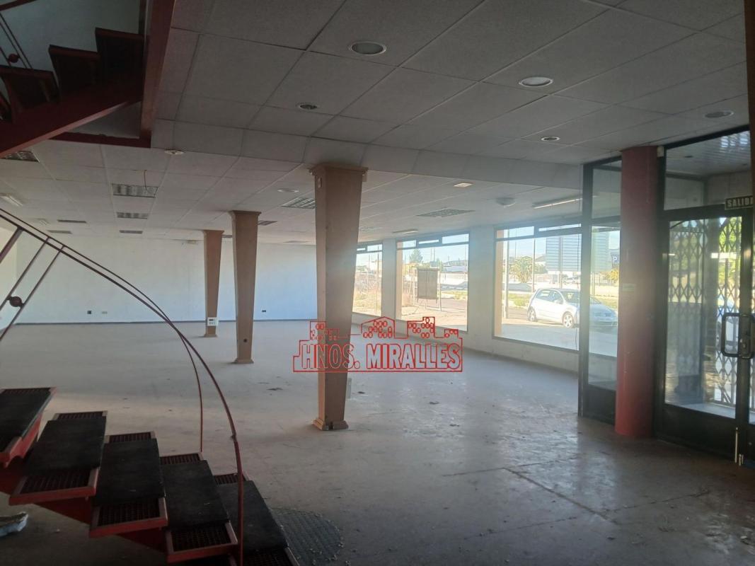 Недвижимость на продажу и в аренду в Испании photo 5