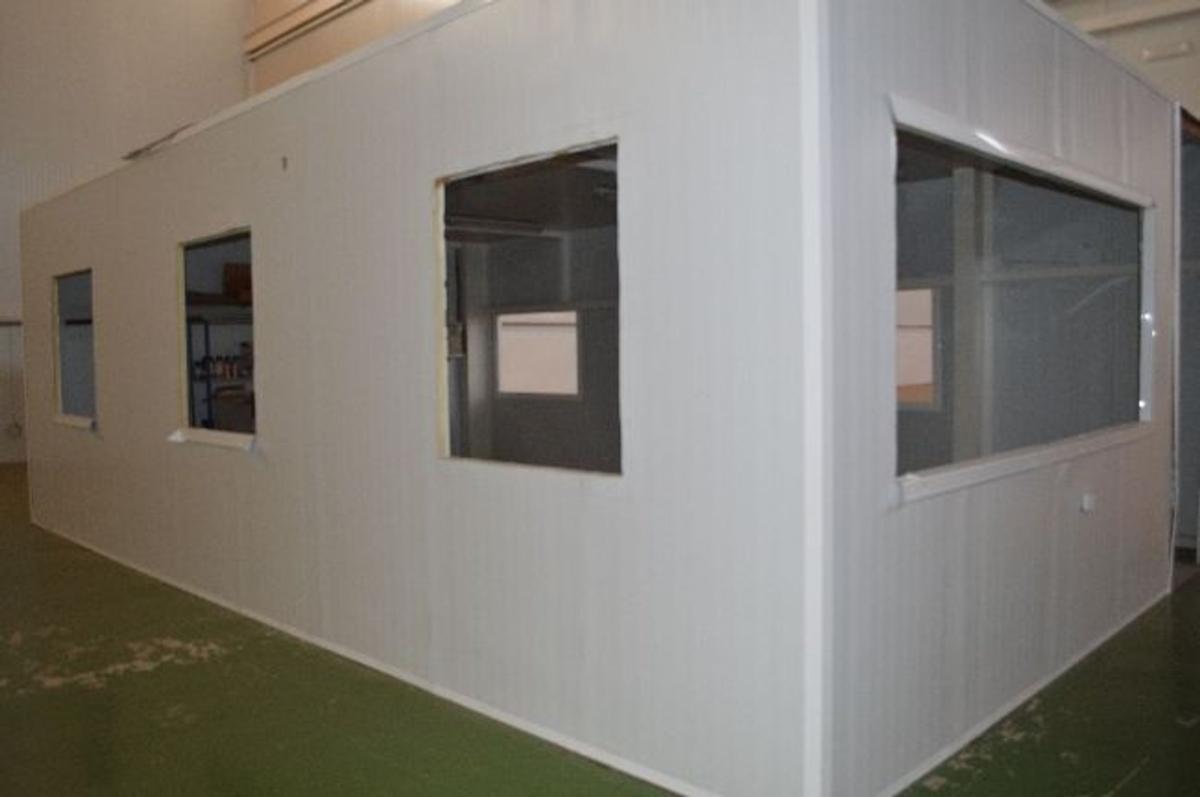 Недвижимость на продажу и в аренду в Испании photo 3