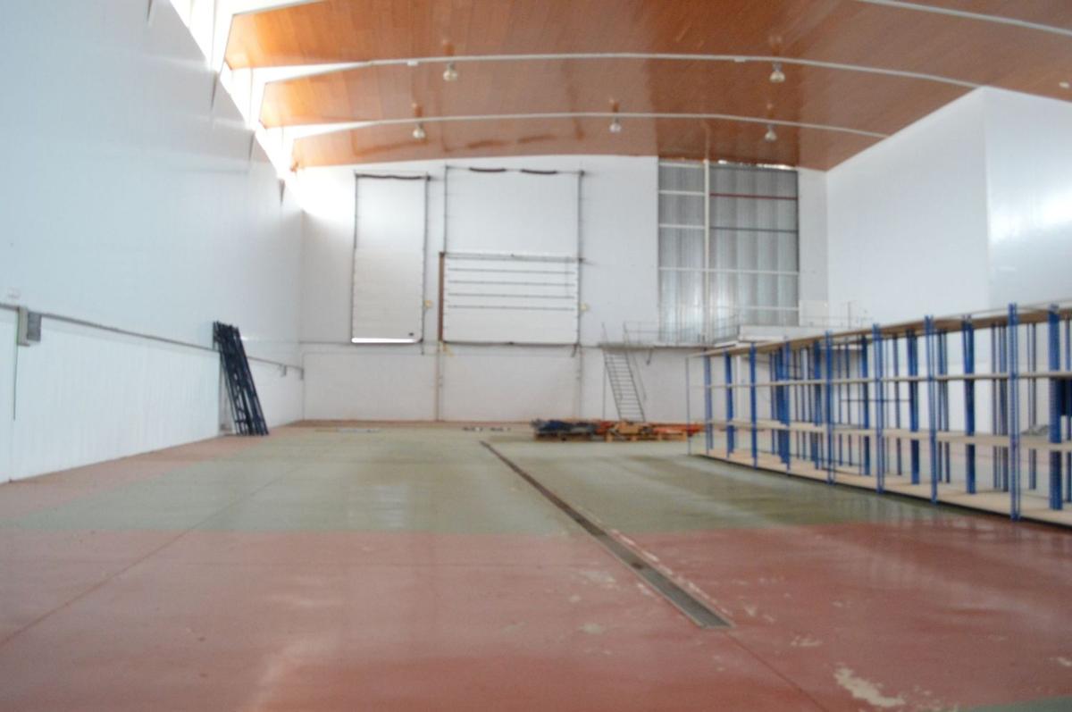 Недвижимость на продажу и в аренду в Испании photo 5