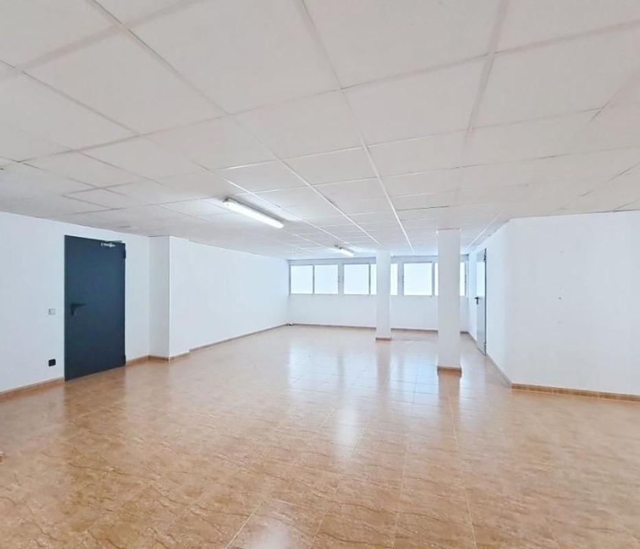 Nieruchomości na sprzedaż i do wynajęcia w Hiszpanii photo 2