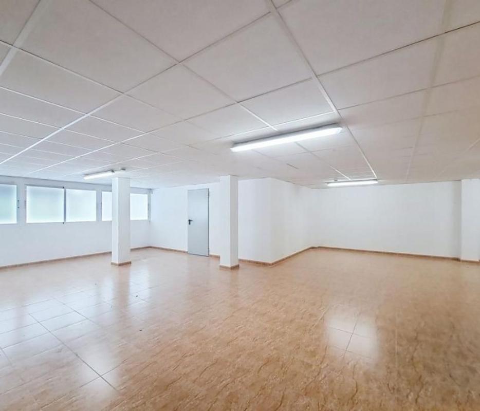 Nieruchomości na sprzedaż i do wynajęcia w Hiszpanii photo 3