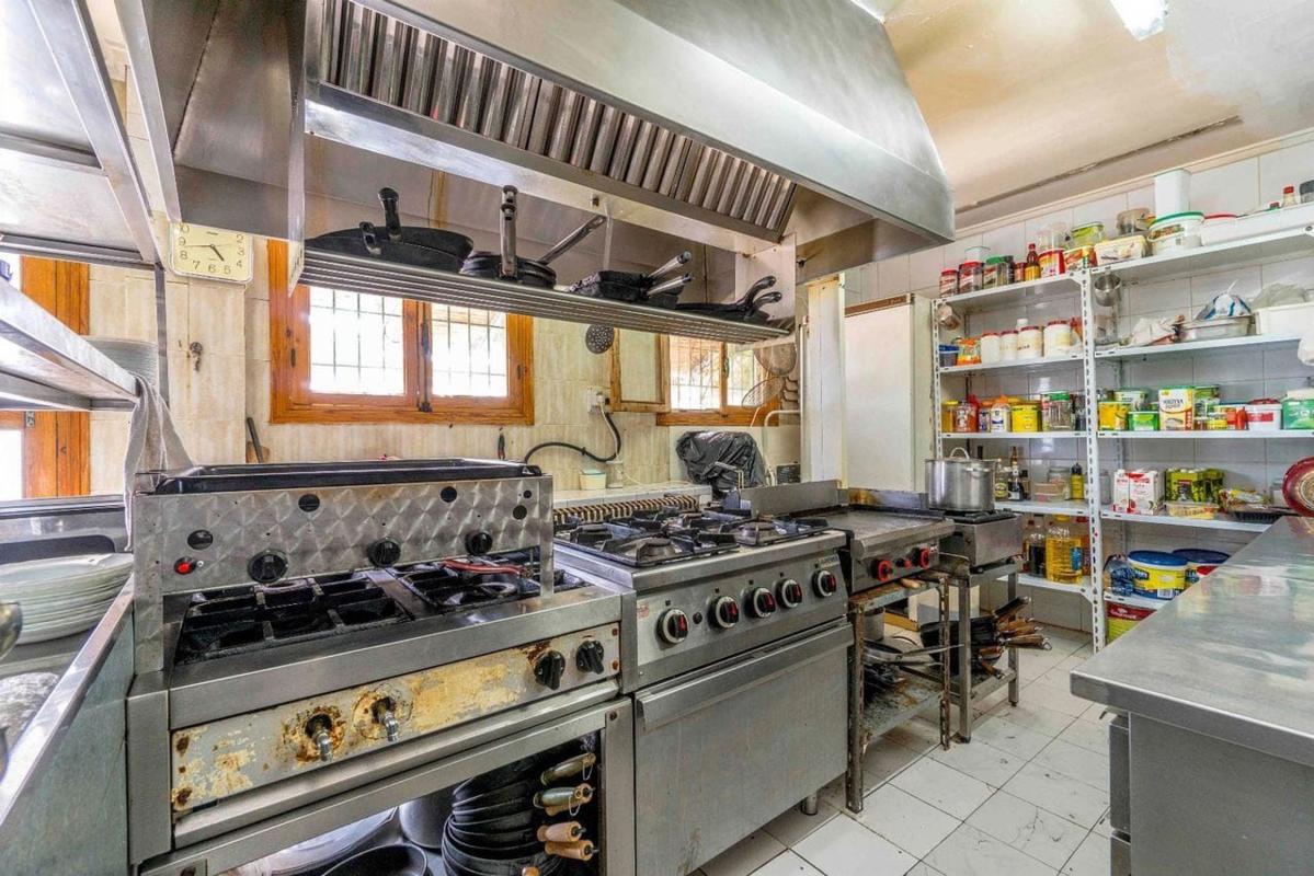 Propiedades en venta y alquiler en España photo 5