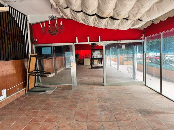 Local en Playa de San Juan, Alicante / Alacant photo 4