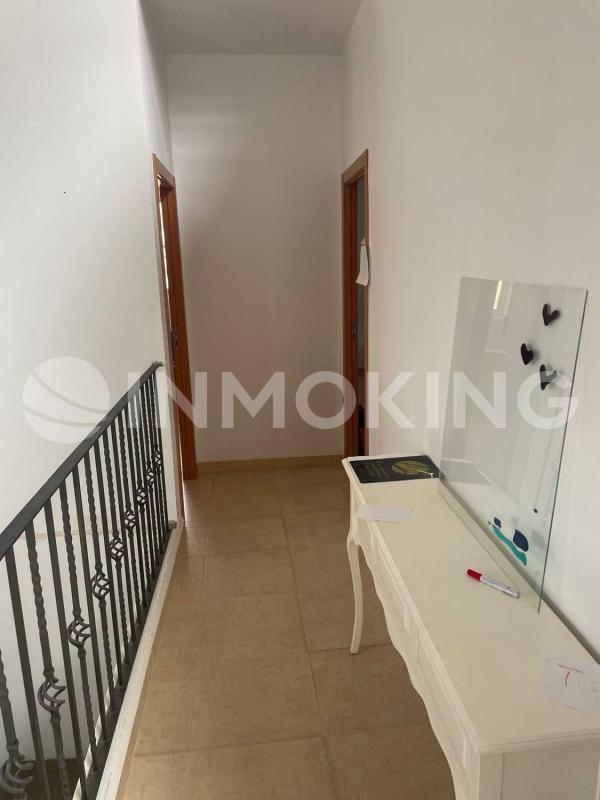 Недвижимость на продажу и в аренду в Испании photo 4
