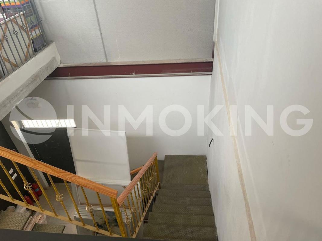 Недвижимость на продажу и в аренду в Испании photo 5