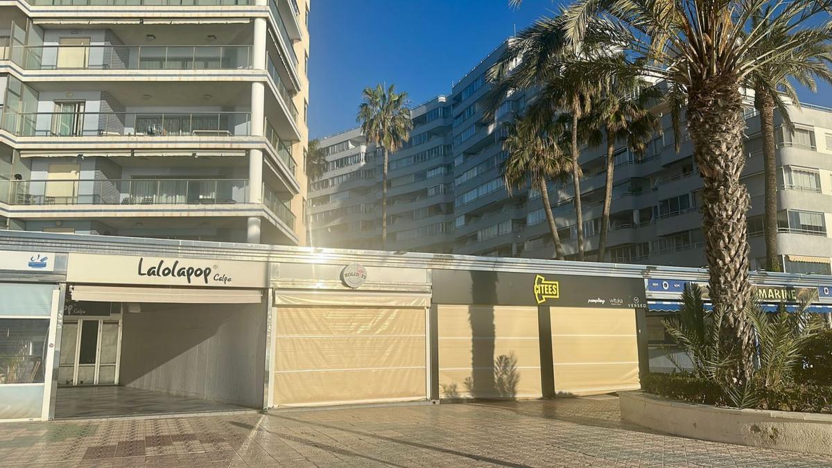 Properties for sale and rent in Spain photo 2