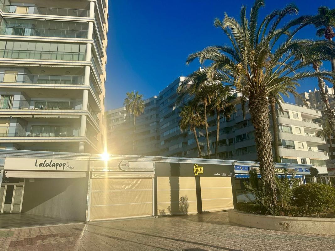 Properties for sale and rent in Spain photo 3