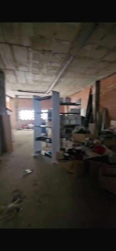 Propiedades en venta y alquiler en España photo 2