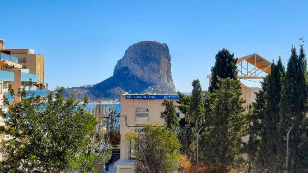 Propiedades en venta y alquiler en España photo 2