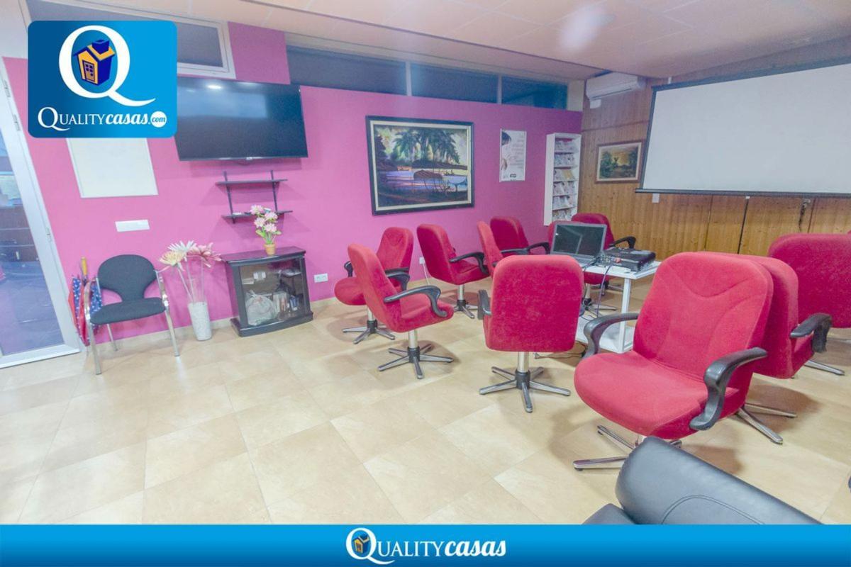 Propiedades en venta y alquiler en España photo 3