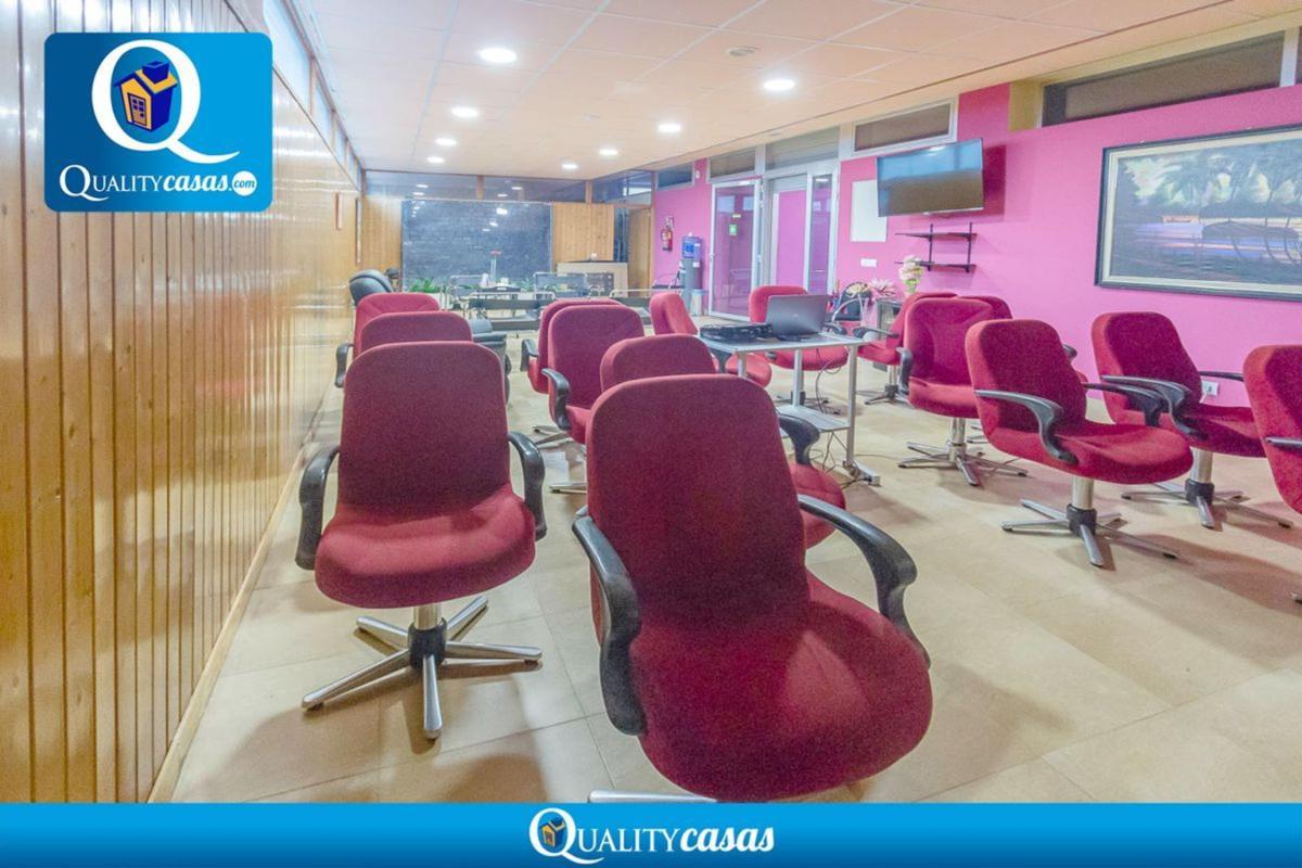 Propiedades en venta y alquiler en España photo 5