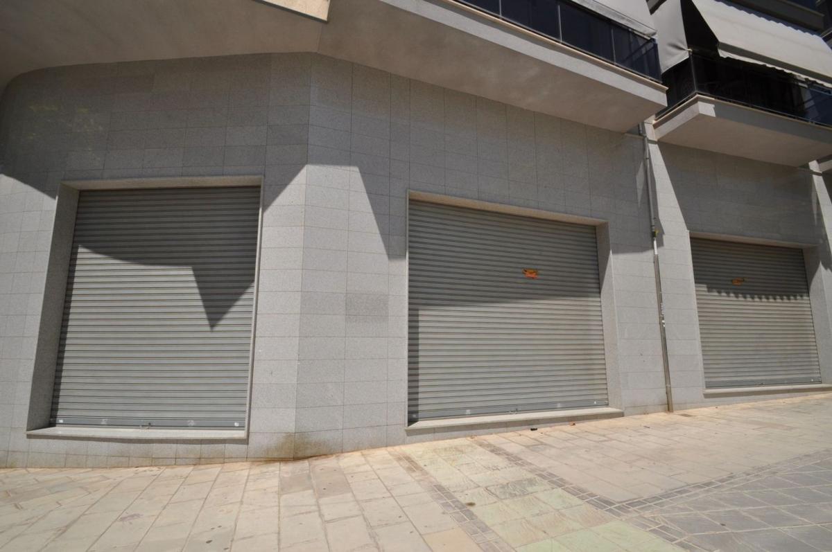 Properties for sale and rent in Spain photo 2