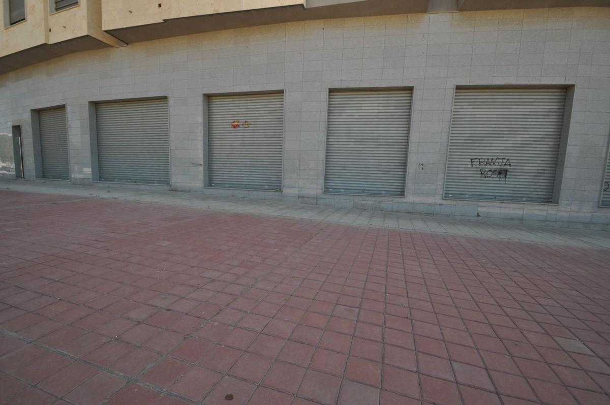Properties for sale and rent in Spain photo 3