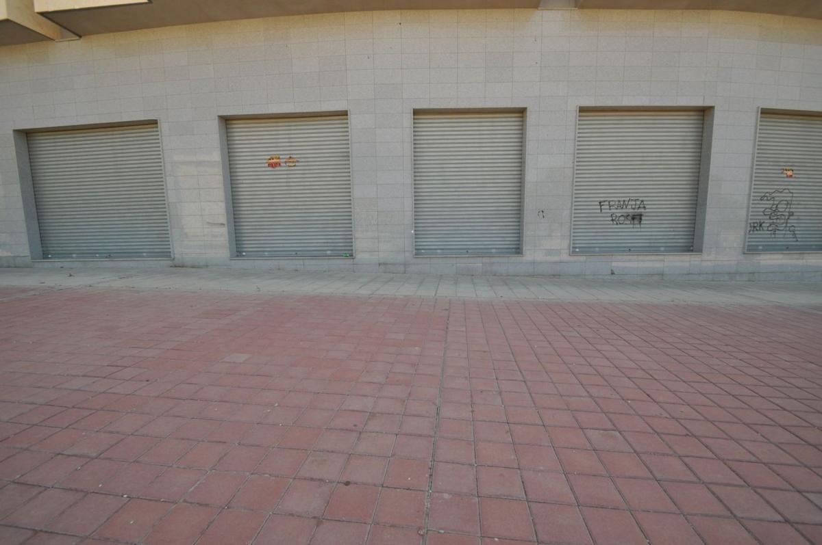 Properties for sale and rent in Spain photo 4