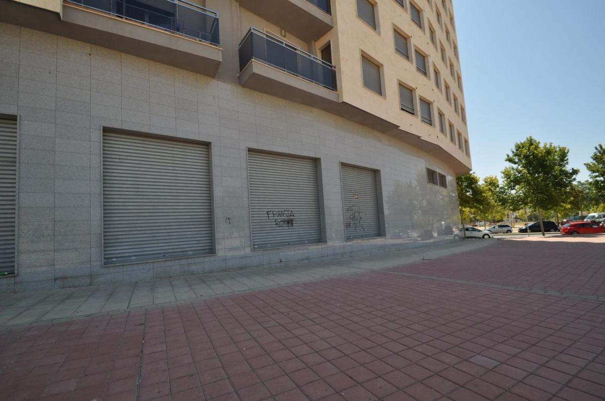 Properties for sale and rent in Spain photo 5