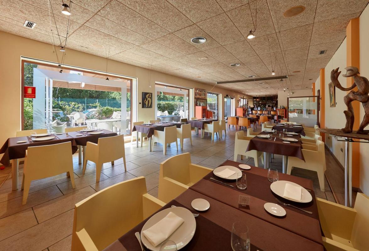 Properties for sale and rent in Spain photo 2