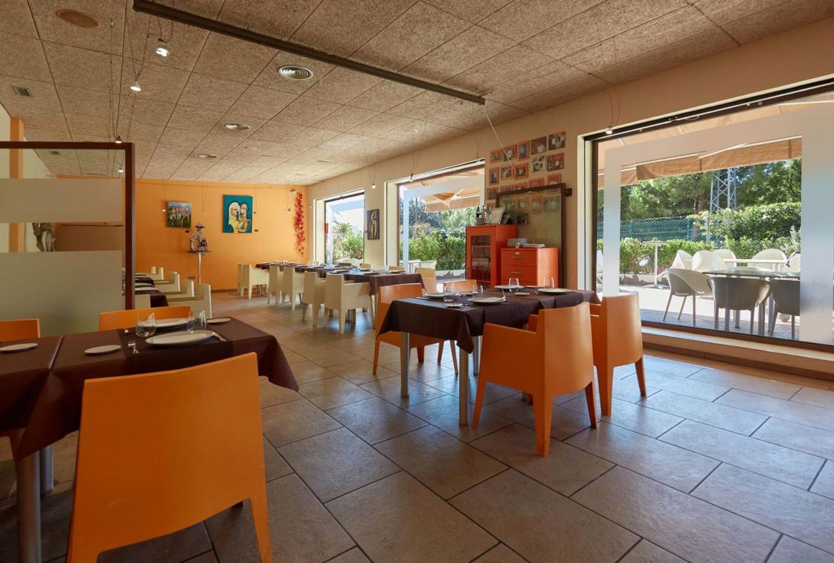 Properties for sale and rent in Spain photo 5