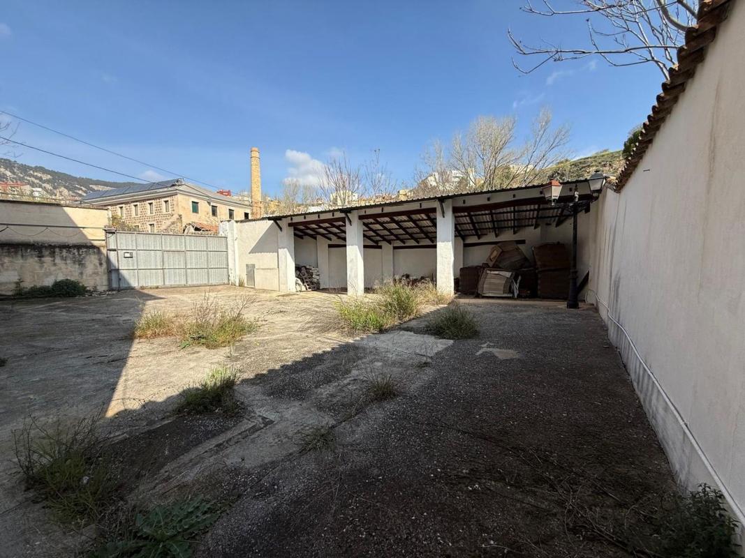 Properties for sale and rent in Spain photo 3