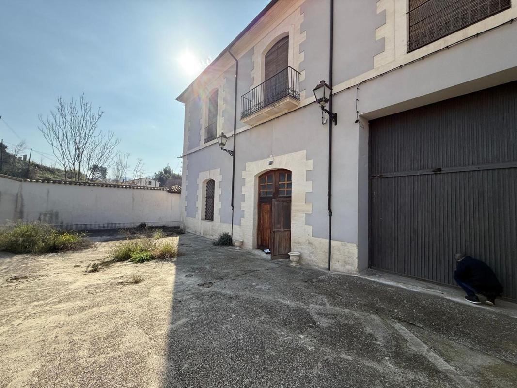 Properties for sale and rent in Spain photo 5