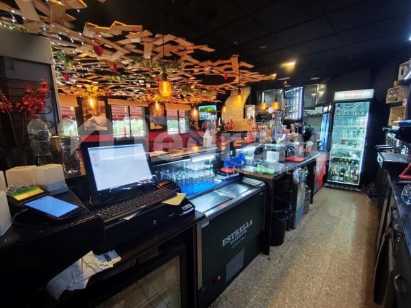 Local en Zona Sierra Helada, Benidorm thumbnail 3