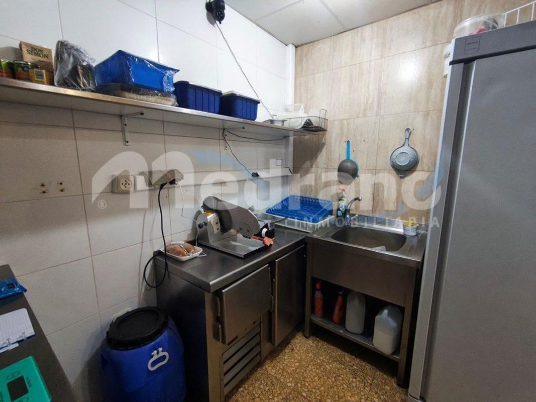 Propiedades en venta y alquiler en España photo 5