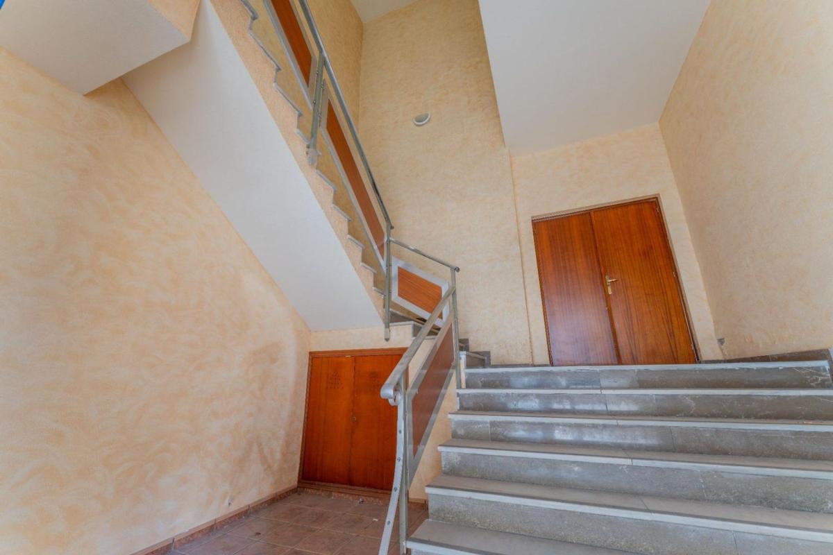 Propiedades en venta y alquiler en España photo 4