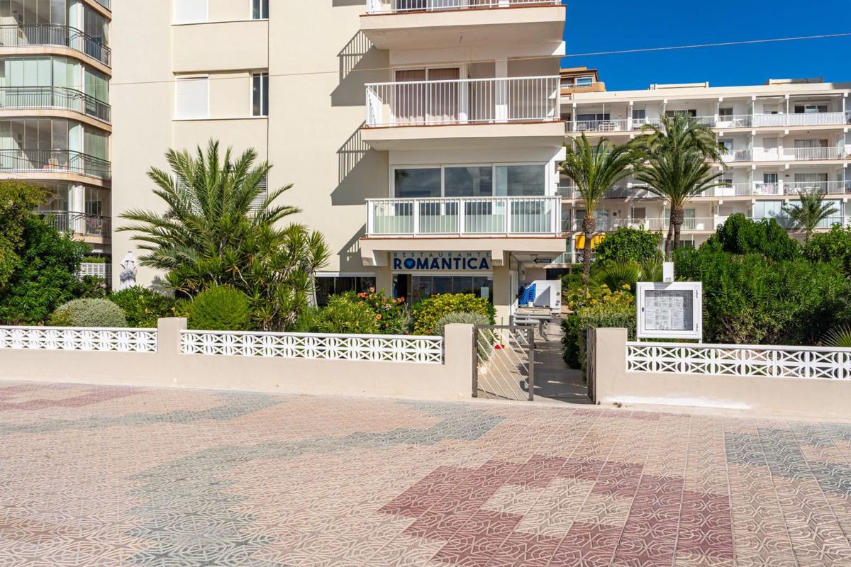Propiedades en venta y alquiler en España photo 3