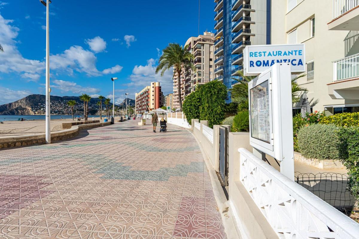 Propiedades en venta y alquiler en España photo 4