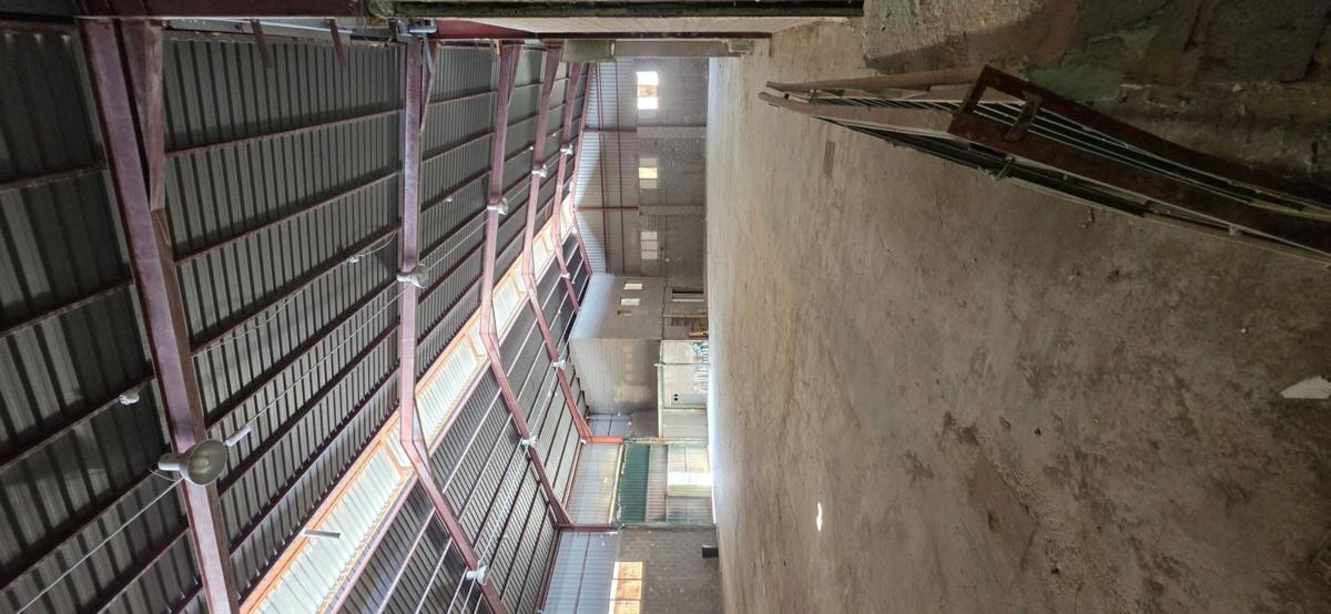 Недвижимость на продажу и в аренду в Испании photo 3