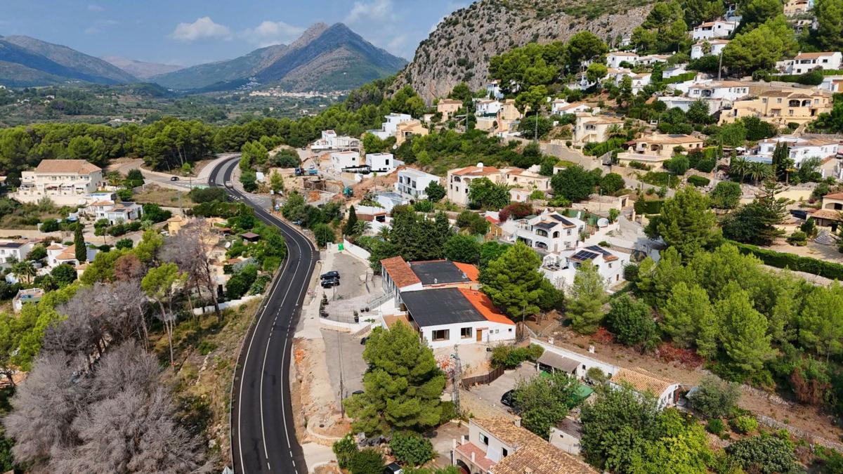 Propiedades en venta y alquiler en España photo 4