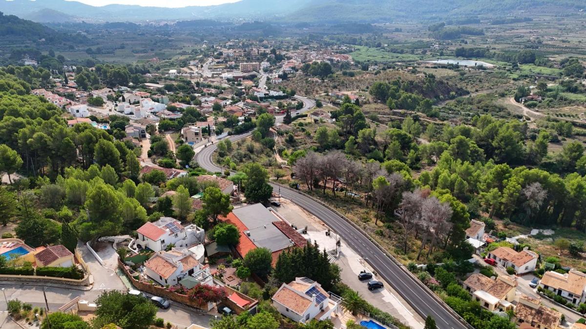 Propiedades en venta y alquiler en España photo 5