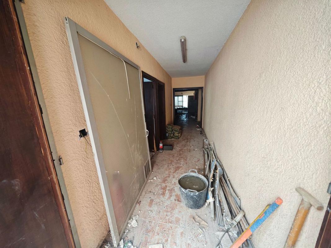 Недвижимость на продажу и в аренду в Испании photo 3