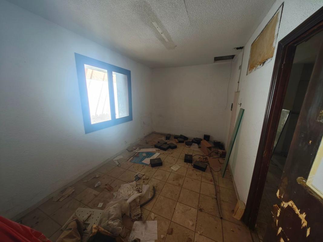 Недвижимость на продажу и в аренду в Испании photo 4