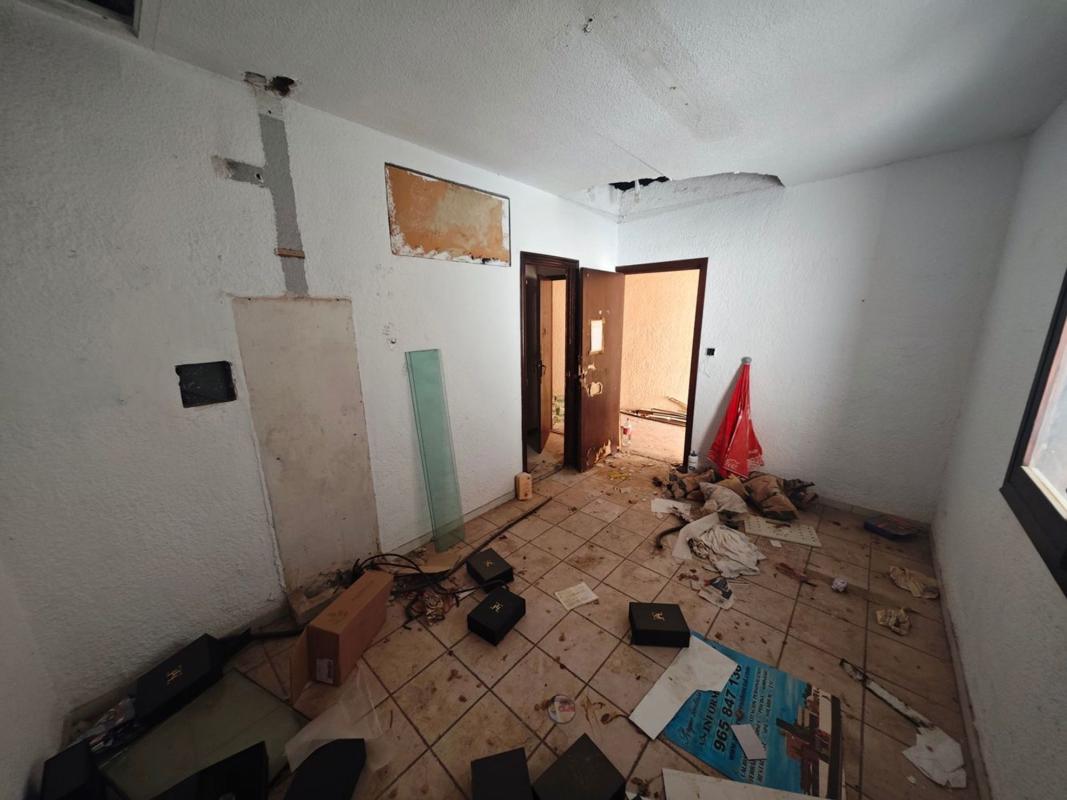 Недвижимость на продажу и в аренду в Испании photo 5